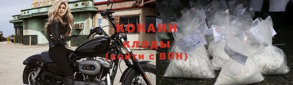 молекула духа Абинск
