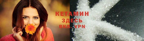 молекула духа Абинск